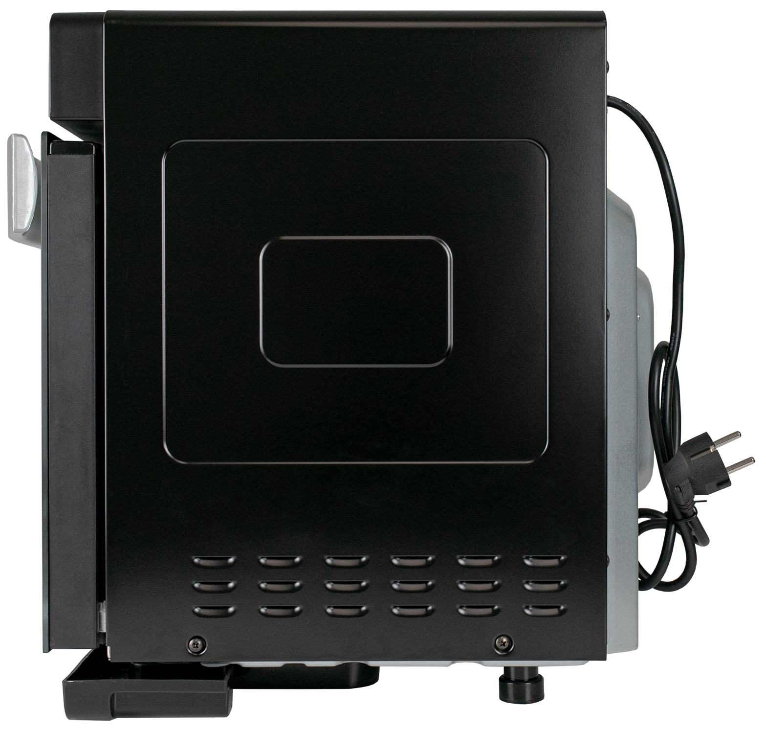 Steba Multifunktions ovn Steba Multifunktions ovn